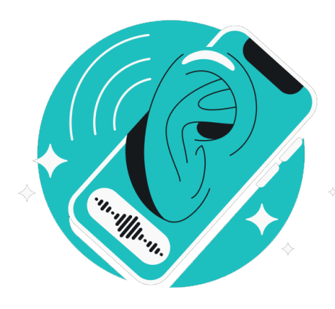 ear